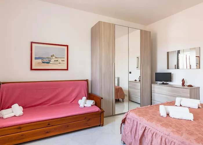 Couette-café L'opera Rome